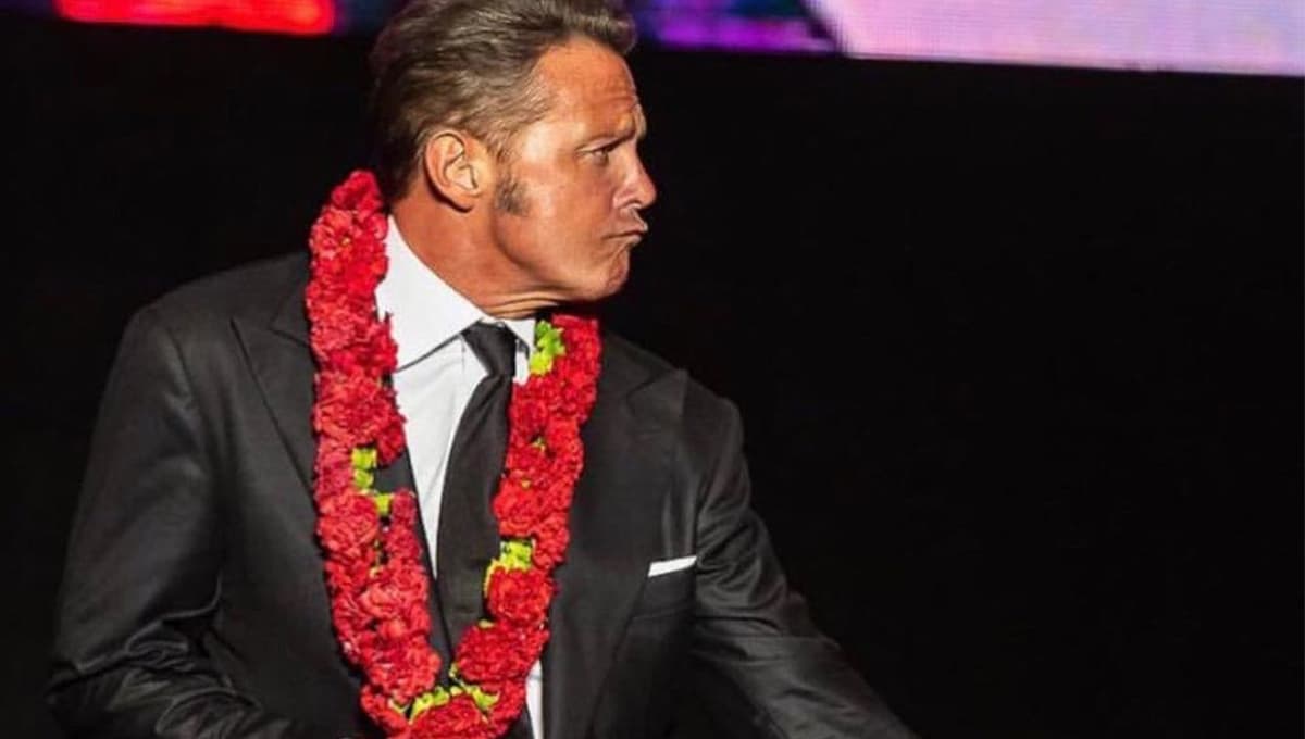 ¿Cuánto DINERO cobra Luis Miguel por concierto? Esto es lo que gana con cada presentación