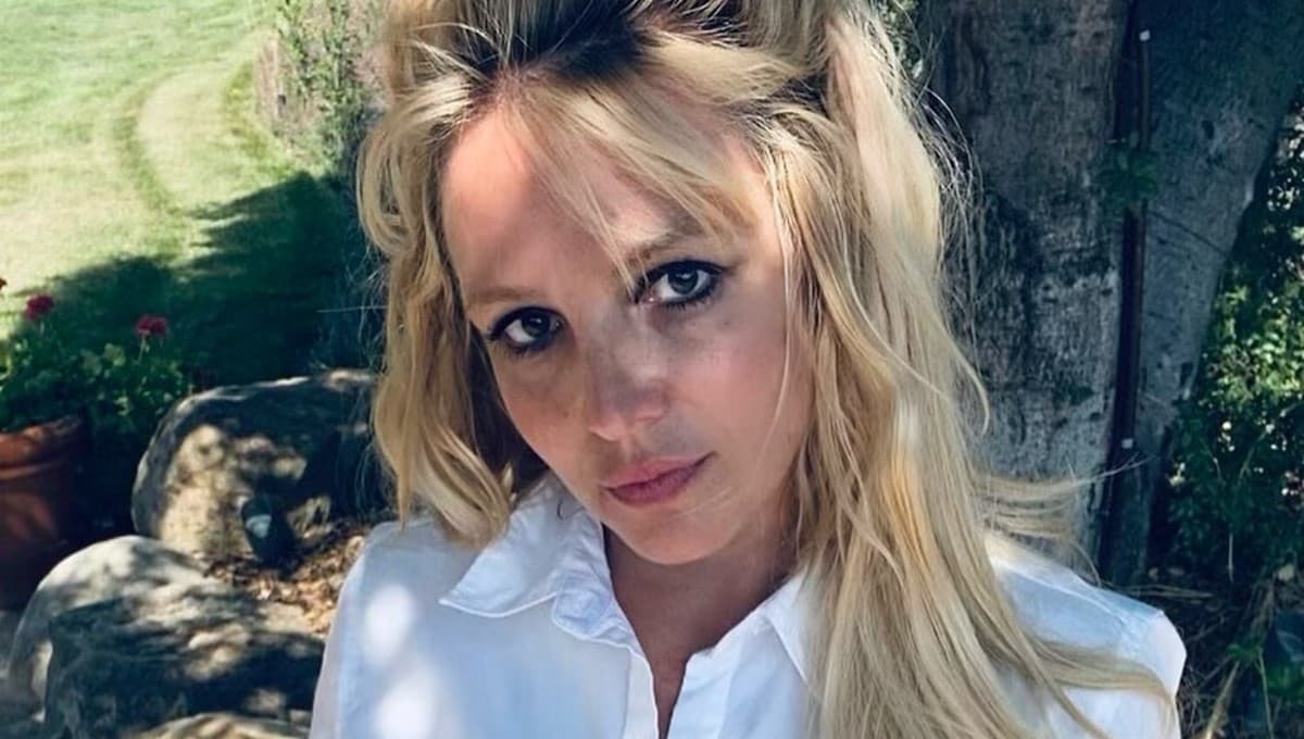 ¿Britney Spears desaprueba Britney vs Spears? Esto dijo del documental de Netflix