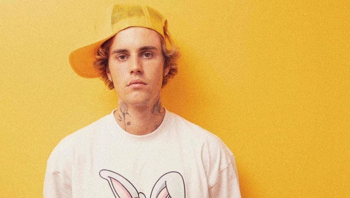 Justin Bieber: La historia detrás de ‘Lonely’, su canción más triste