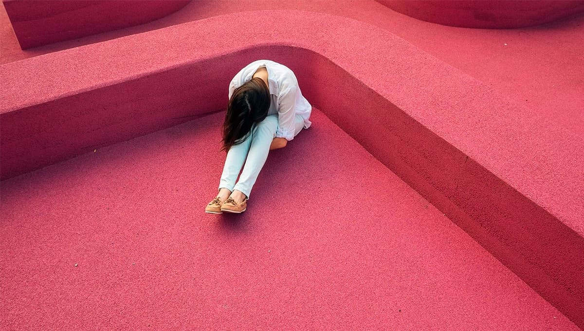 5 canciones perfectas para terminar una relación