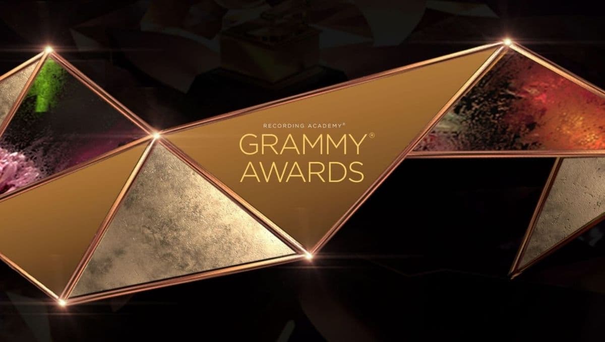 Grammy 2021: Conoce la lista COMPLETA de artistas que tocarán en la ceremonia de premiación