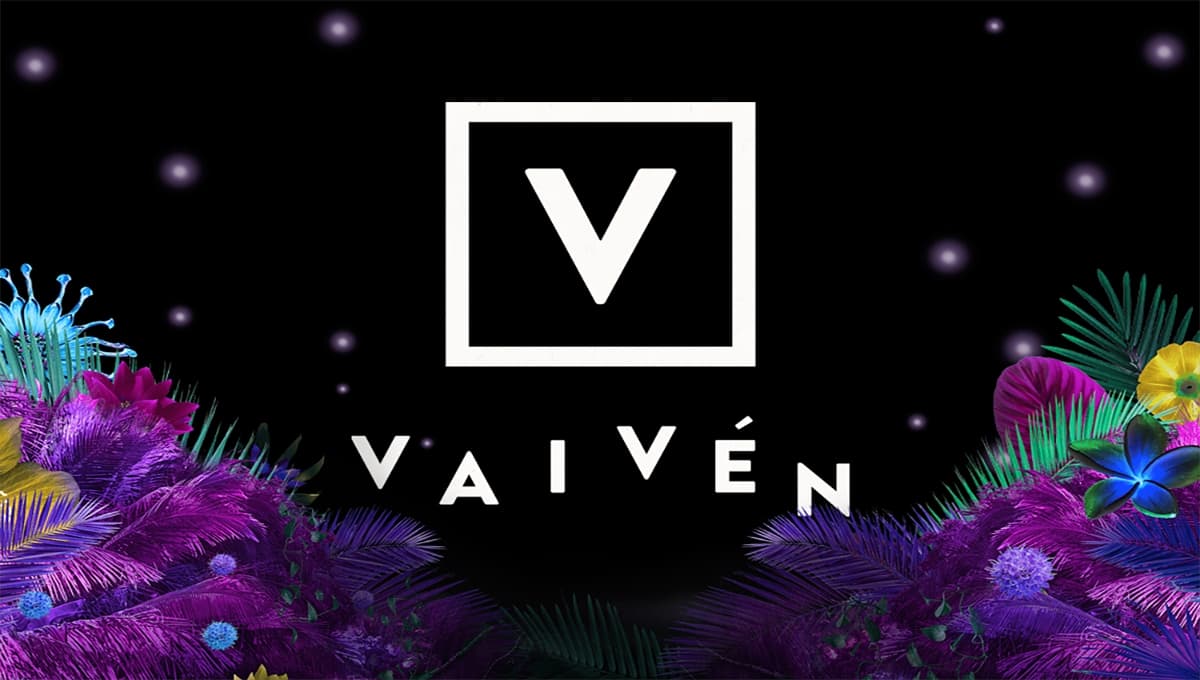 Festival Vaivén 2022: cartel horarios y bandas por escenario