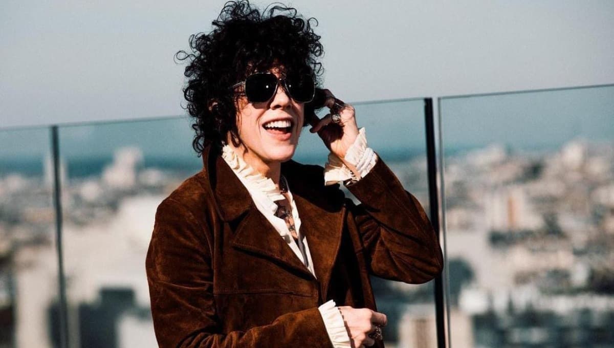 ¡No solo ‘Lost on You’! 5 canciones de LP que merecen la pena