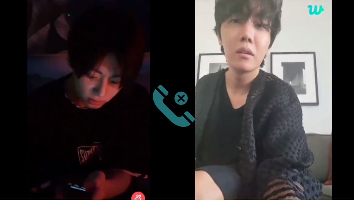 ¿Qué significa sasaeng en el K Pop?