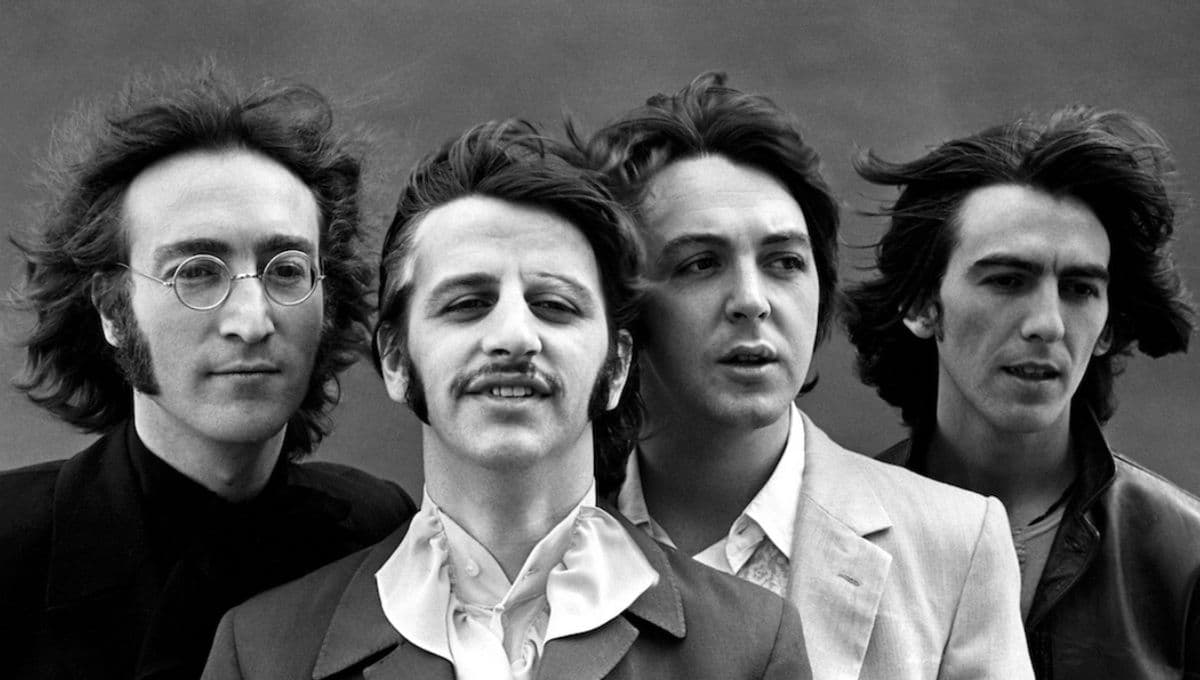 La historia detrás de ‘In My Life’, ¿qué Beatle la escribió? ¿Lennon o McCartney?