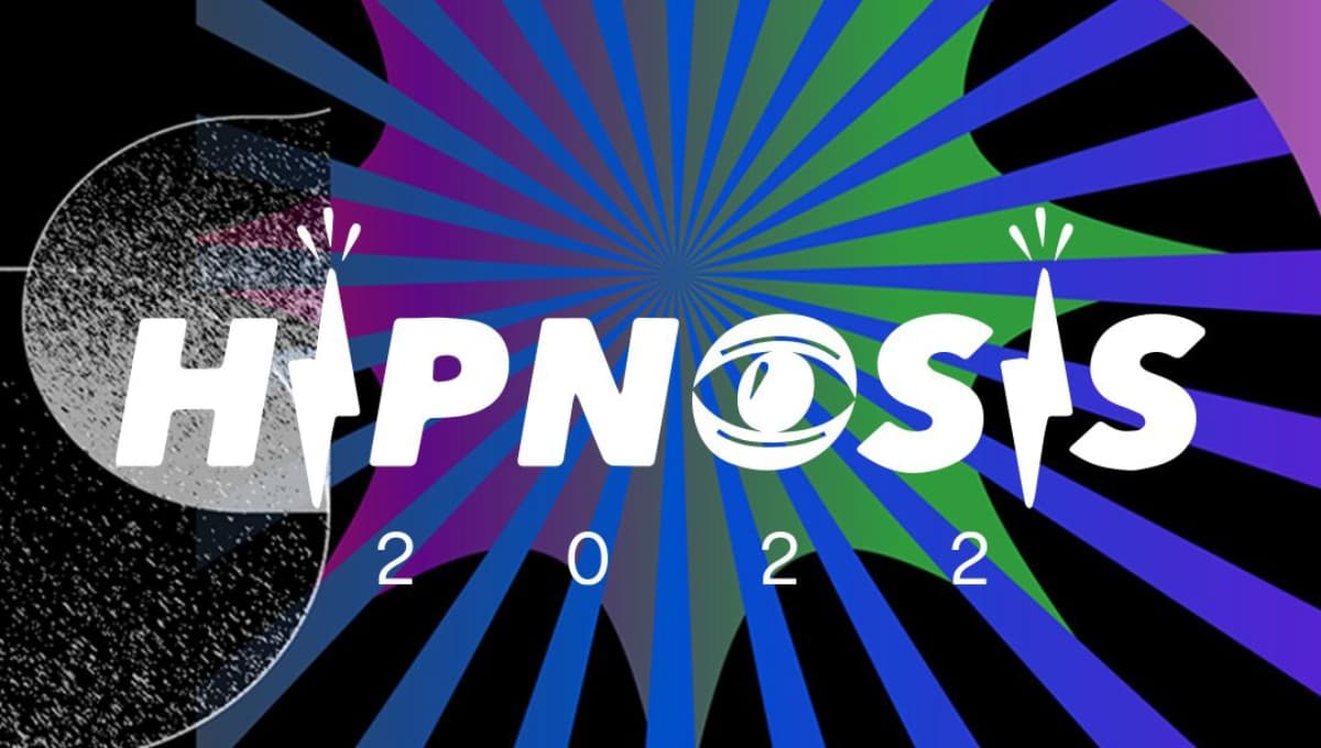Festival Hipnosis en CDMX 2022: cartel completo, precio de boletos, fecha y preventa