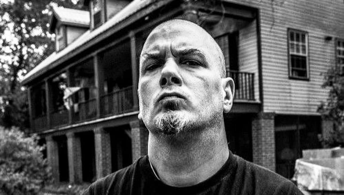 Pantera y Judas Priest encabezan el cartel del Monterrey Metal Fest 2022: precios de boletos y fechas