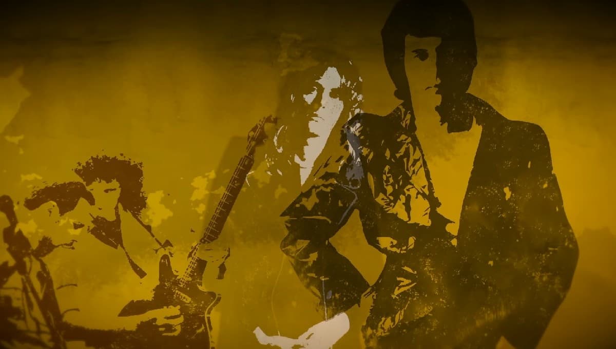 Queen resucita a Freddie Mercury en ‘Face it Alone’; esto dice su letra y traducción
