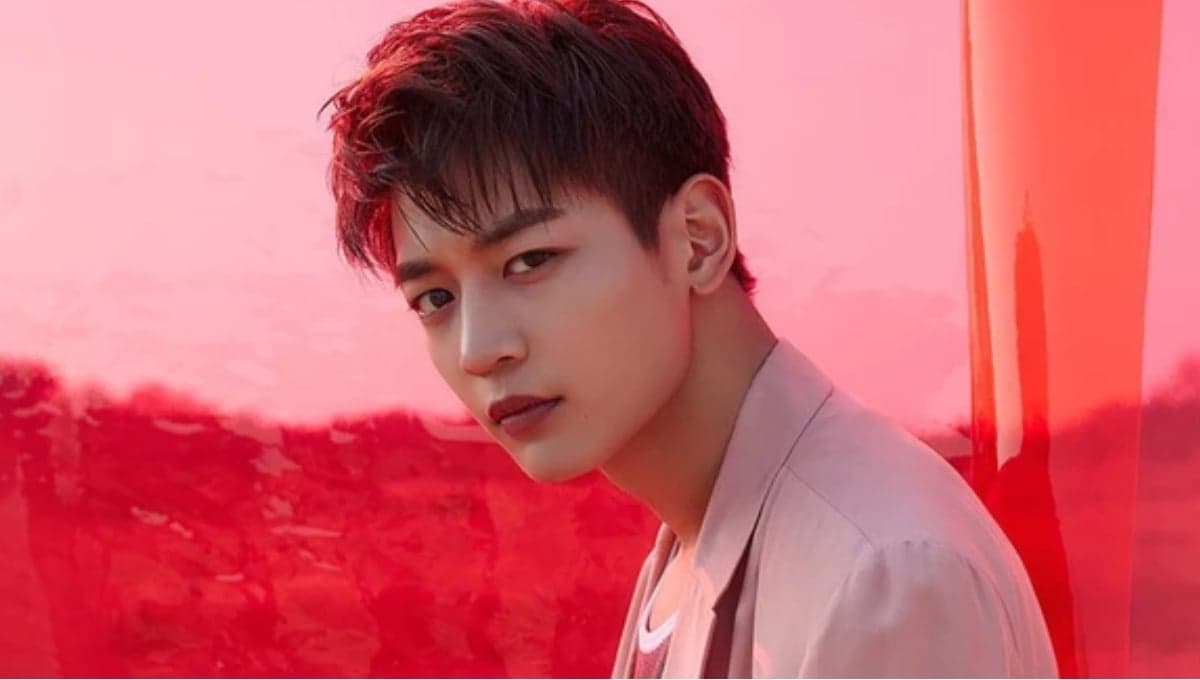 3 dramas coreanos de MinHo de SHINee que debes ver para enamorarte de él