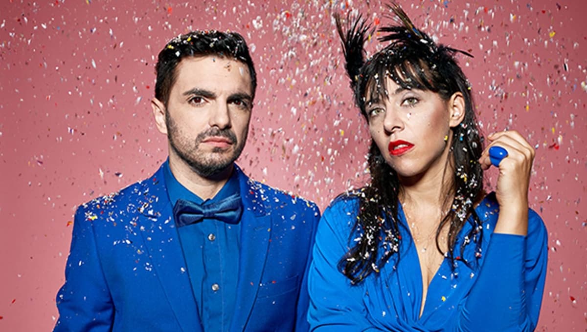 La dolorosa canción de Miranda que debes dedicar si el amor de tu vida te fue INFIEL