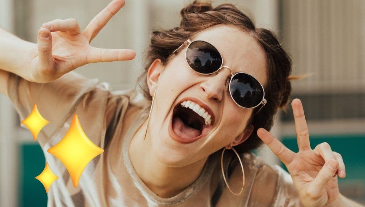5 canciones para trabajar alegre que debes tener en tu playlist
