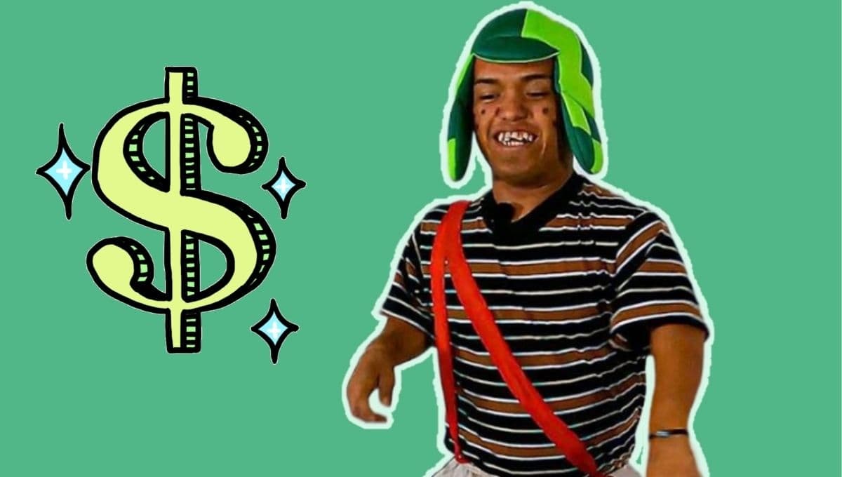 Medio metro denuncia que Sonidero Pirata no le quería PAGAR