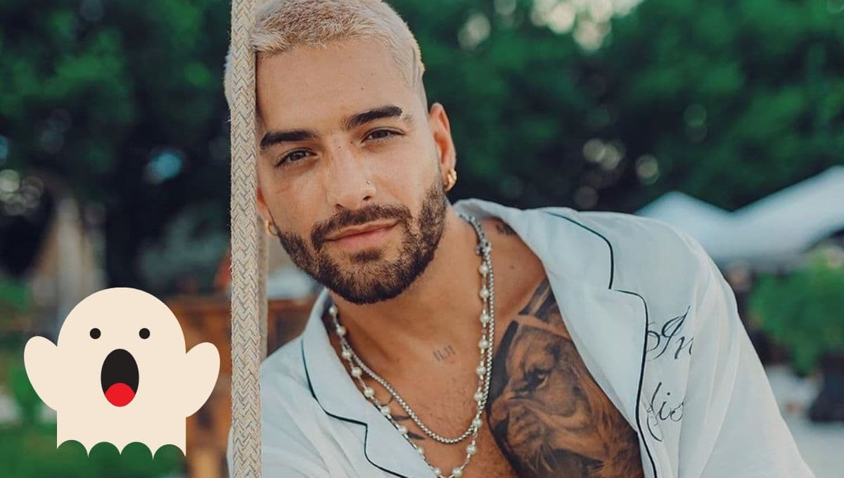 La canción de reggaetón que debes dedicar si tu ligue de una noche te ghosteó