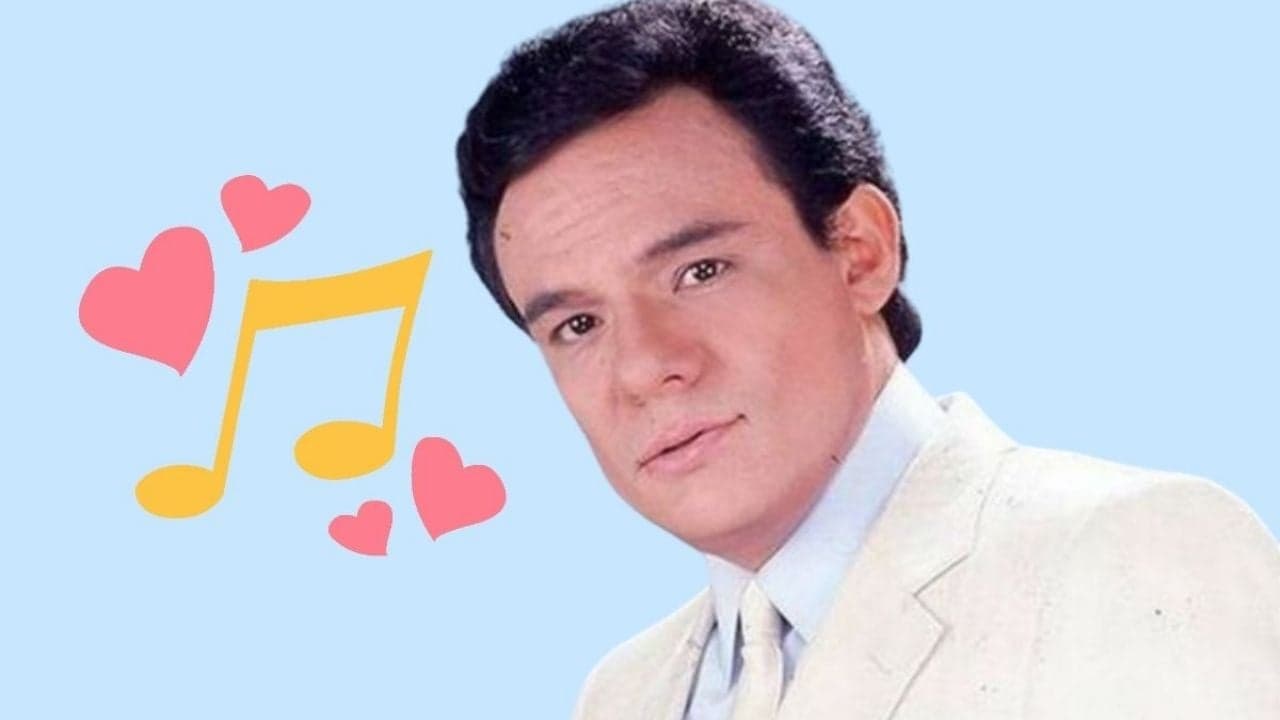 La canción de José José con la que te identificarás sí tienes una relación con alguien menor que tú