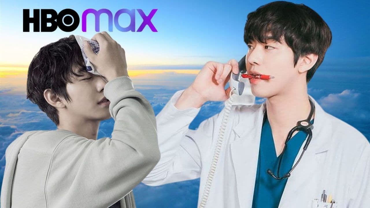 El dorama coreano de HBO Max que demuestra lo difícil que es una pérdida