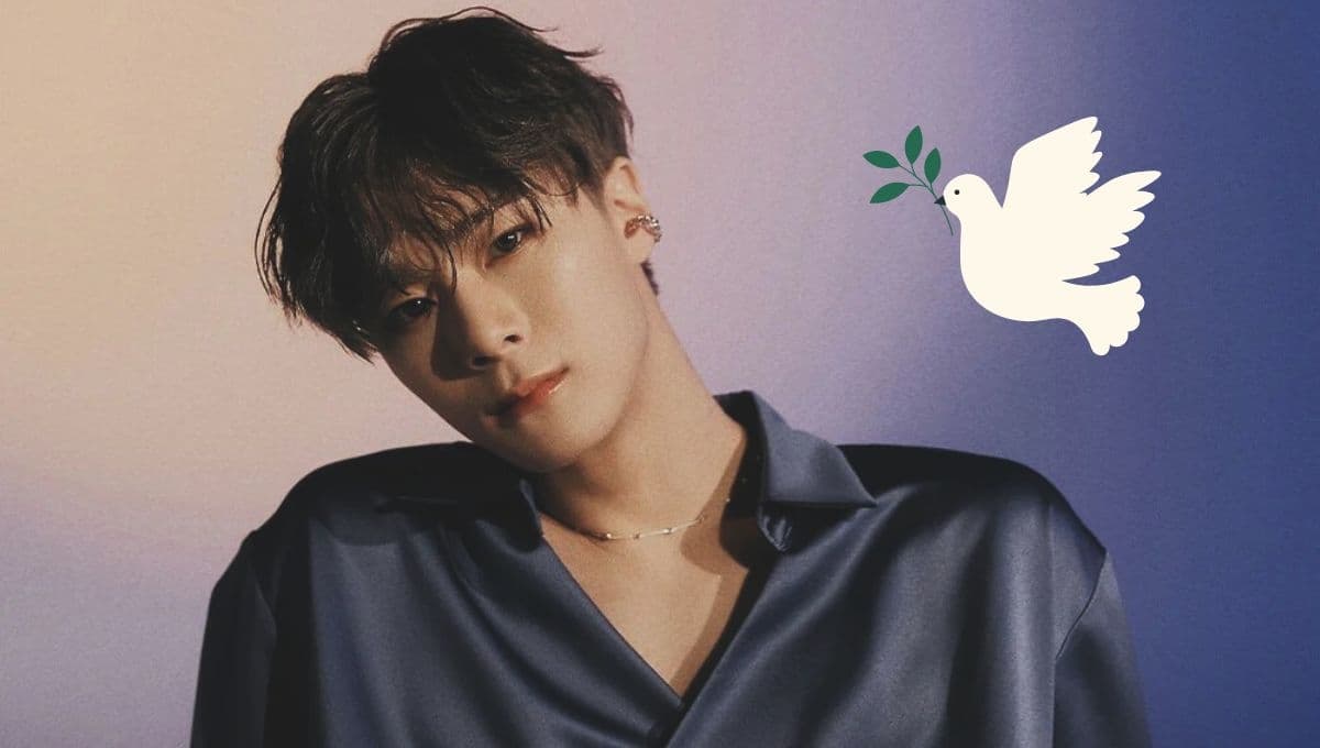 ¿Qué pasará con los conciertos de ASTRO tras la muerte de Moonbin?