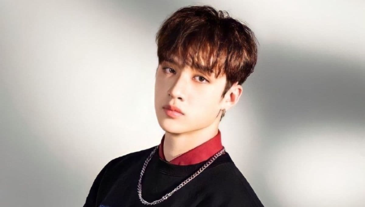 ¿Qué significa ‘Bangchan’, el nombre del líder de Stray Kids en español?