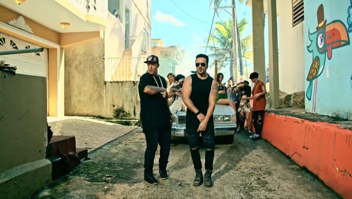 Esta es la canción con la que te convencerán de ir a la cama