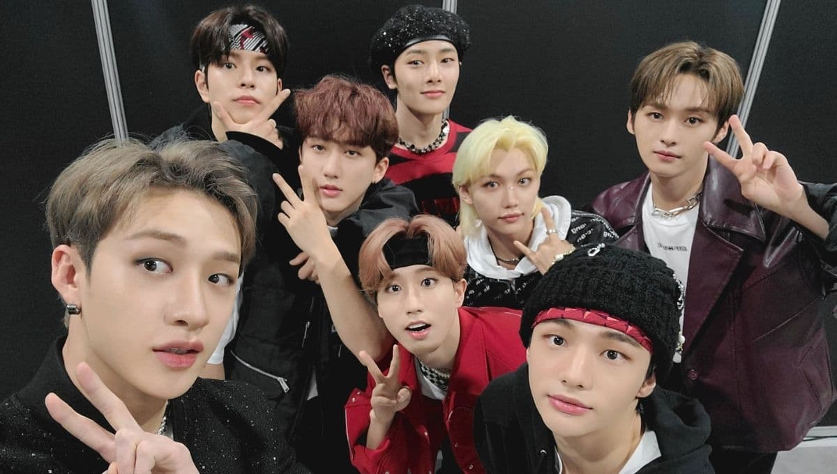 ¿Qué idol de Stray Kids te besaría en tu primera cita según este test de personalidad?
