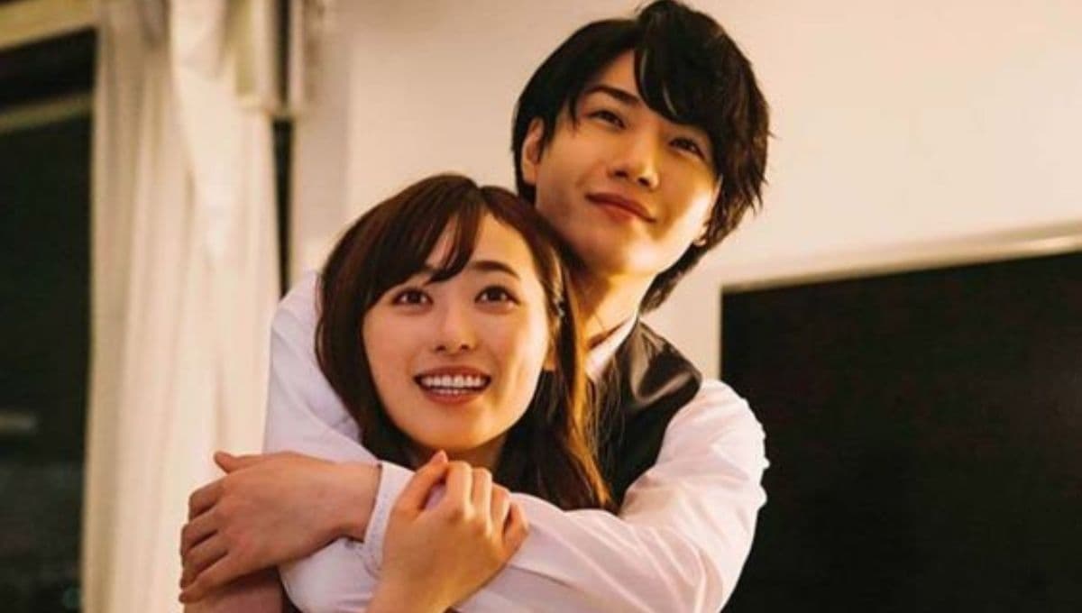 Los doramas japoneses que puedes ver GRATIS en Viki