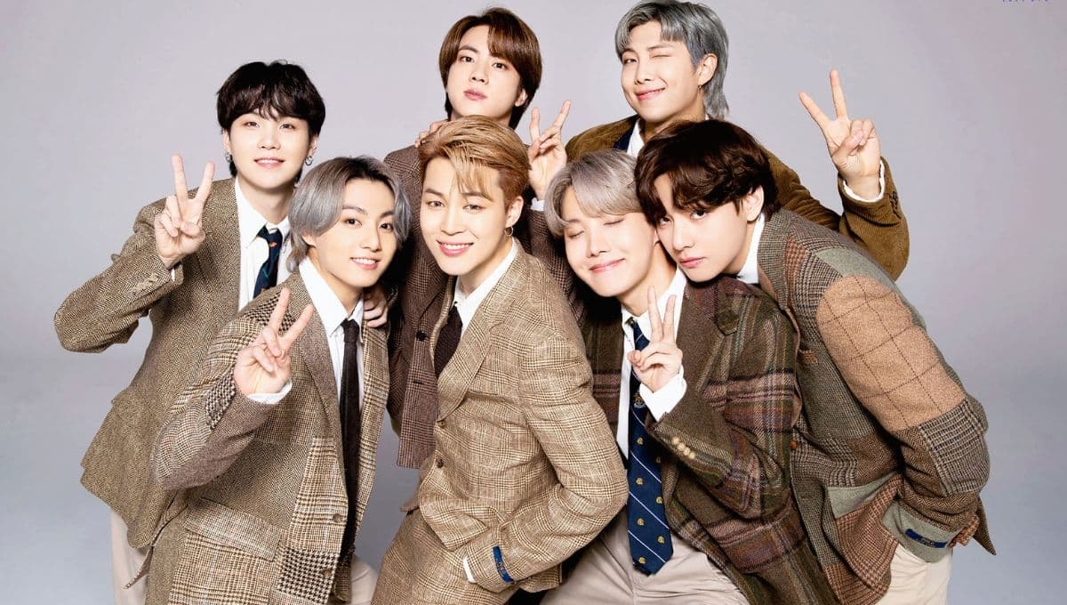 Cameos de BTS en doramas coreanos que necesitas ver HOY