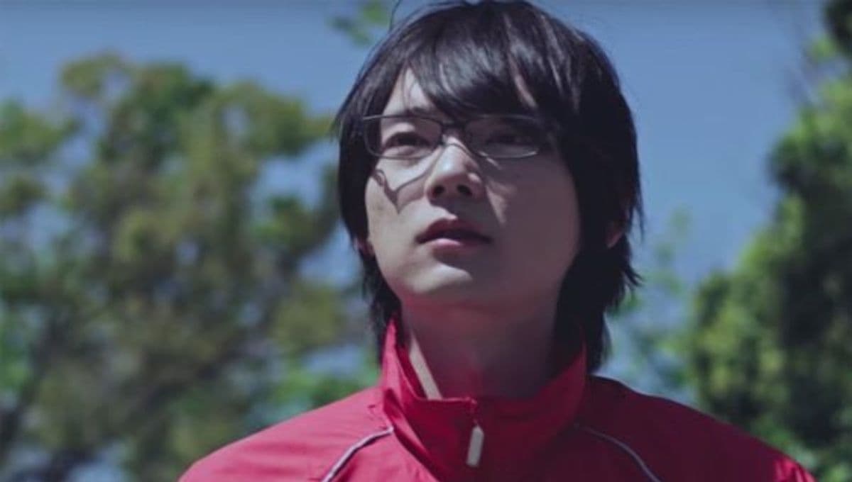 3 doramas japoneses tristes que te romperán el corazón y te harán llorar