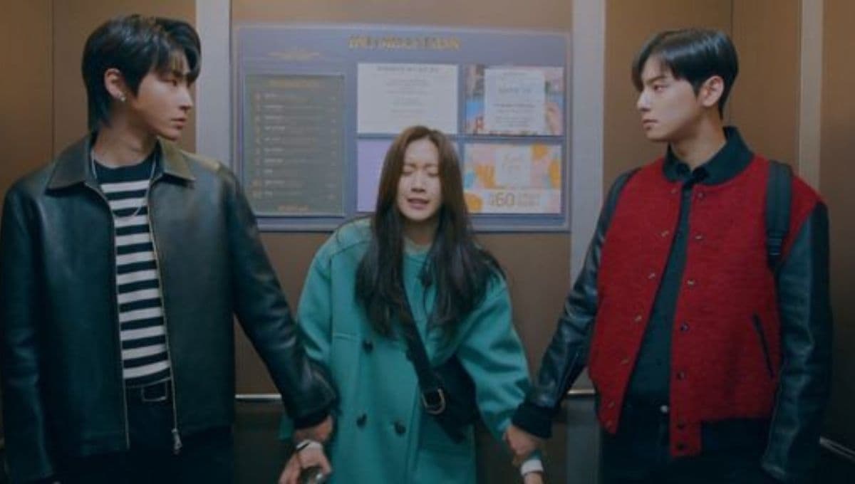 ¿Cuáles son los 10 mejores doramas de Viki?