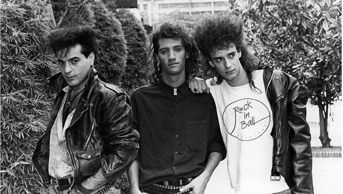 Biografía de Soda Stereo: los momentos que marcaron a la banda de rock en español