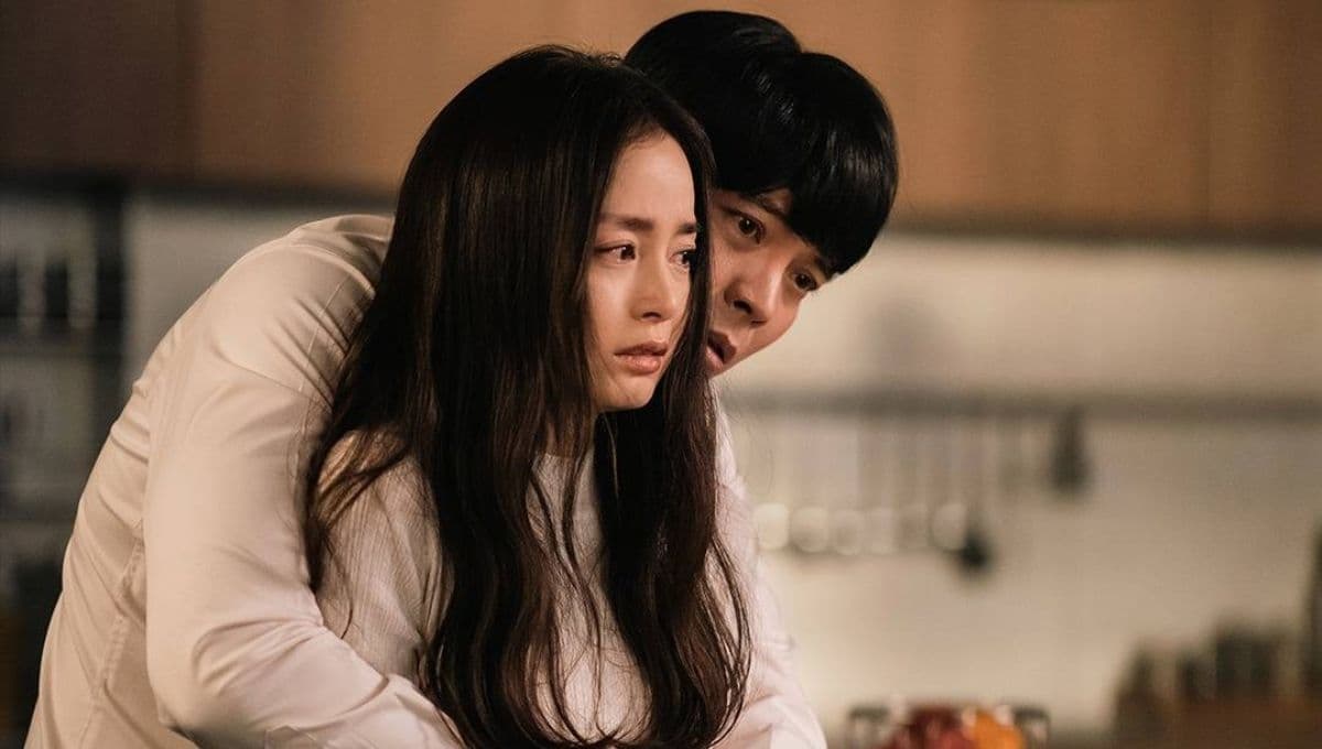 El dorama coreano de drama familiar que está conquistando Corea y puedes ver en Viki