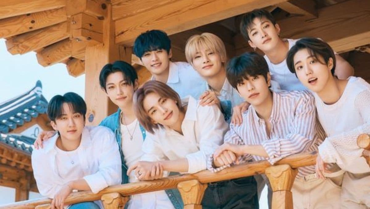 ¿Cómo les gustan las mujeres a Stray Kids? Así es su chica ideal