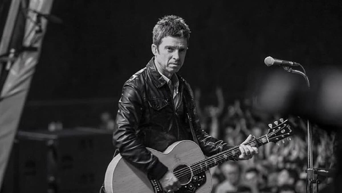 Oasis: ¿Por qué Noell y Liam Gallagher se pelearon? ¿qué pasó entre los dos hermanos?