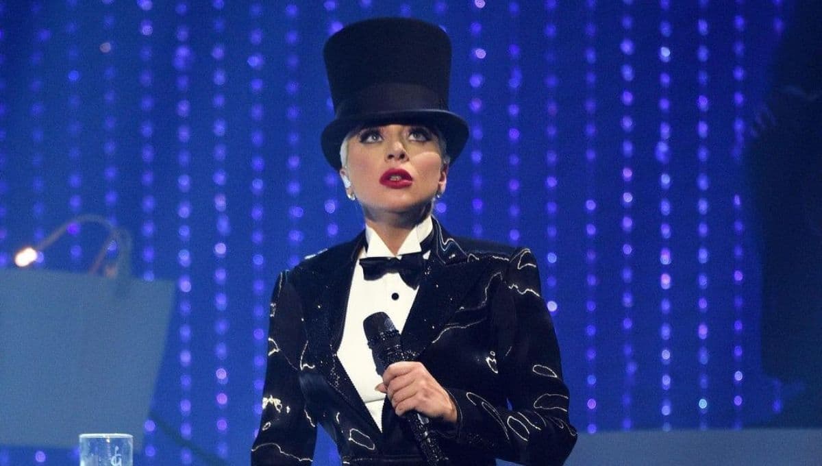 ¿Lady Gaga viene a México? La publicación que confirmaría varios rumores