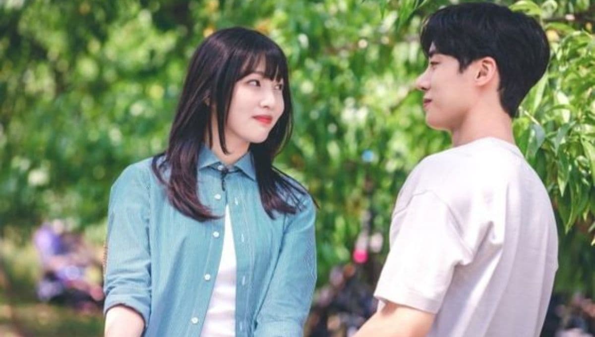 ¿Qué series coreanas hay en Netflix? 3 opciones que te enamorarán