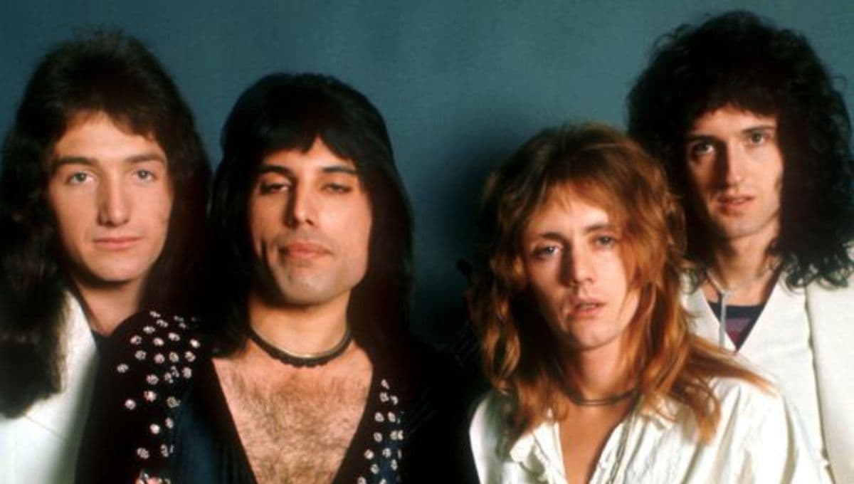 ¿Qué significa en español ‘Another One Bites The Dust’ de Queen?