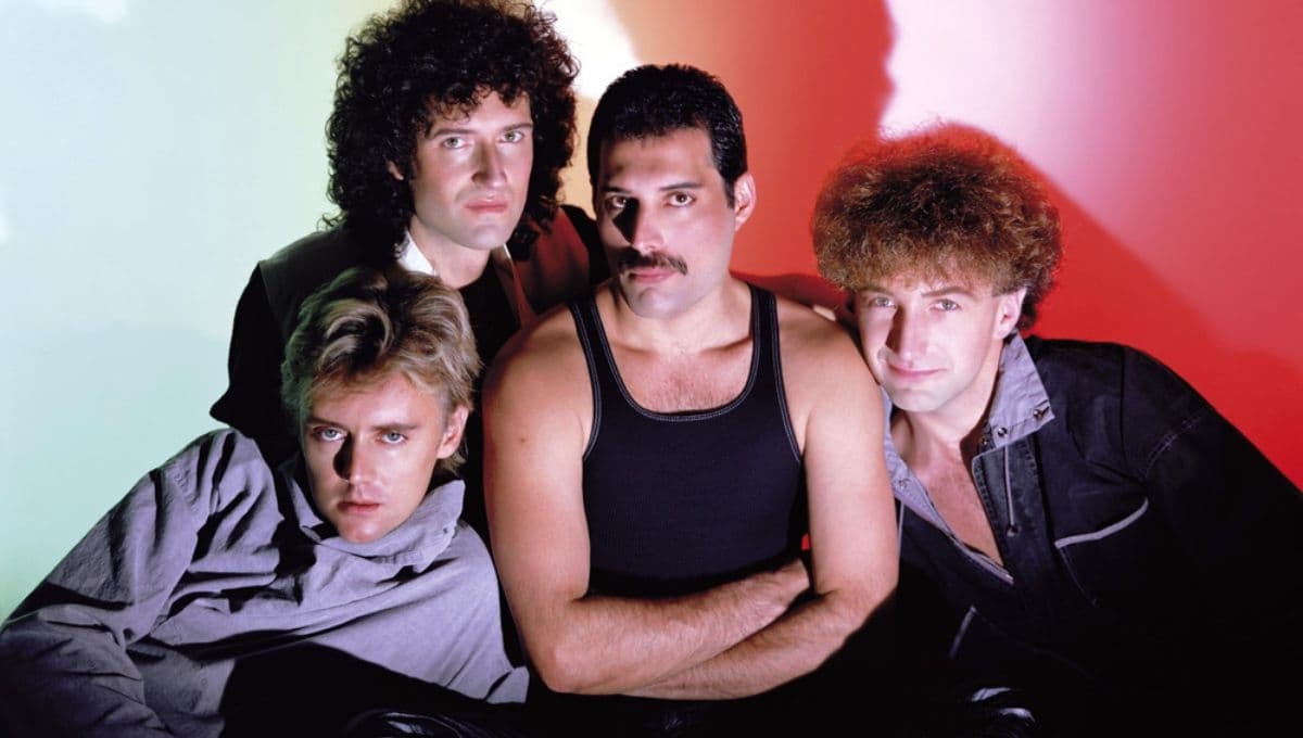 ¿Qué canciones cantó Queen en Live Aid? Los 21 minutos que cambiaron la historia