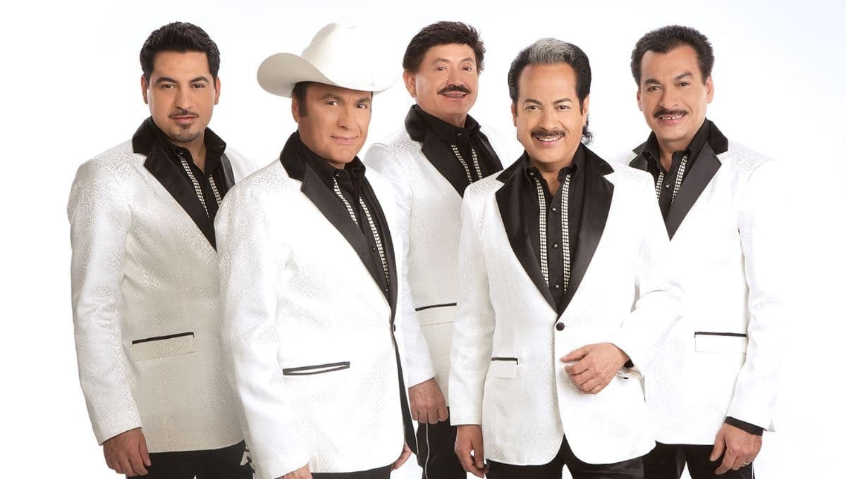 ¿Cuál es la canción prohibida de Los Tigres del Norte?