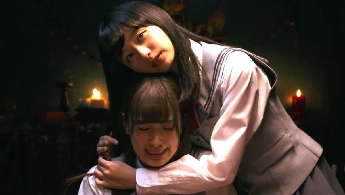¿Cuáles son los mejores doramas japoneses de terror? 5 series que no te dejarán dormir