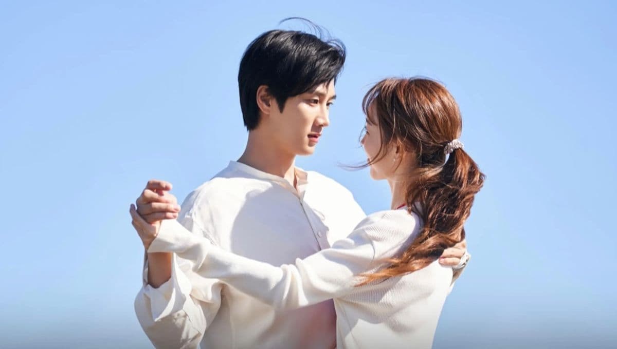 3 doramas coreanos desgarradores en Netflix que debes ver si te gustó ‘Death Song’