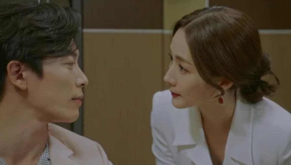 ¿Qué dorama romántico me recomiendas para ver hoy? La historia que te robará el corazón