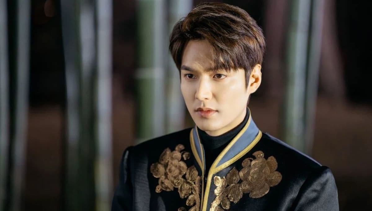 13 mejores doramas de Lee Min Ho con los que te enamorarás perdidamente del actor