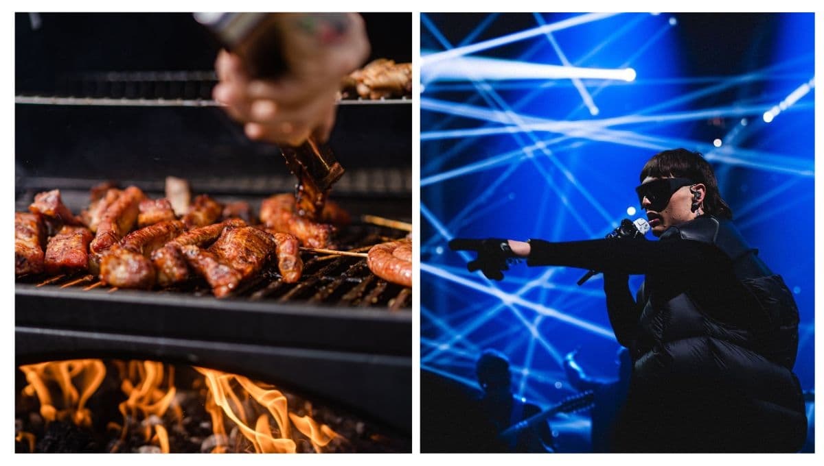 5 canciones de corridos tumbados que deben sonar en tu carnita asada bélica
