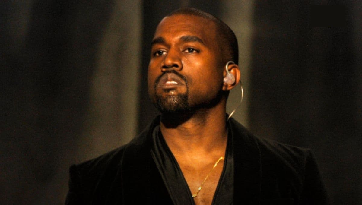 ¿Cuál es la mejor canción de Kanye West? 3 temas que solo un verdadero fan conoce