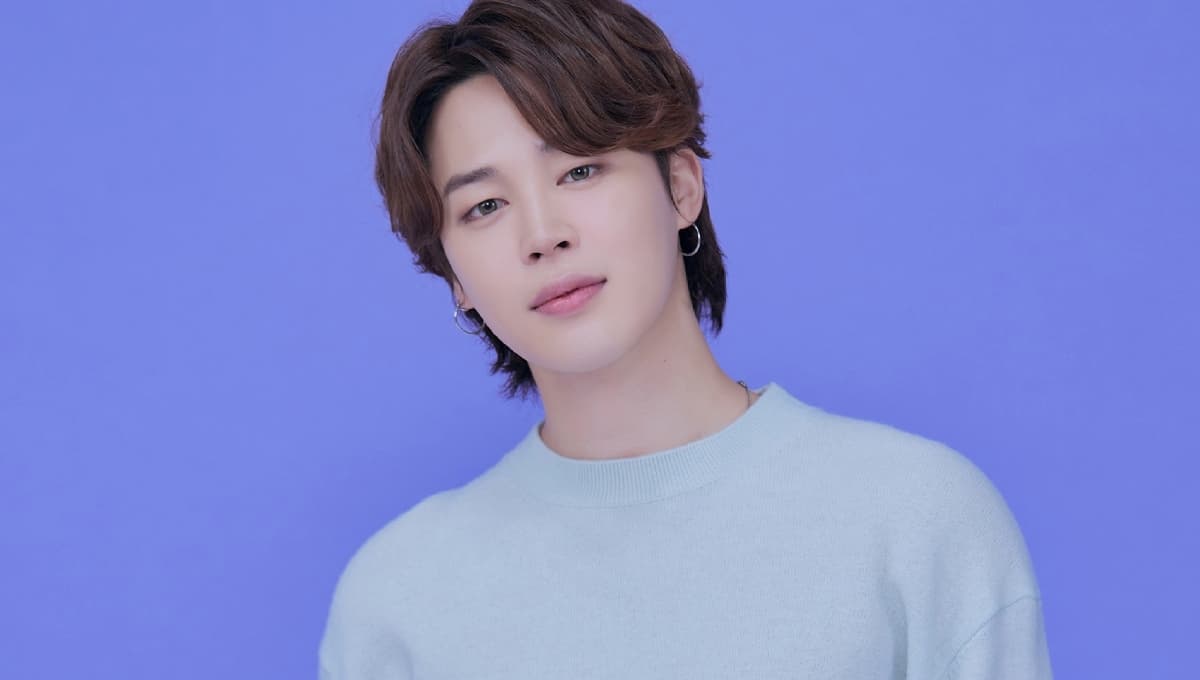 Closer than this de Jimin de BTS: letra, traducción en español, pronunciación y video