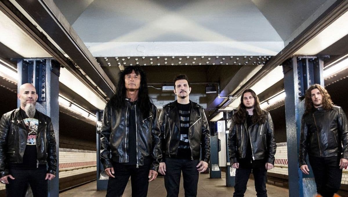 The Metal Fest MX 2024: Precio de boletos, bandas, fechas y todo sobre el festival de metal en CDMX