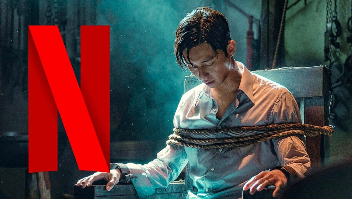 3 doramas que debes ver en Netflix si te obsesionaste con ‘El monstruo de la vieja Seúl’