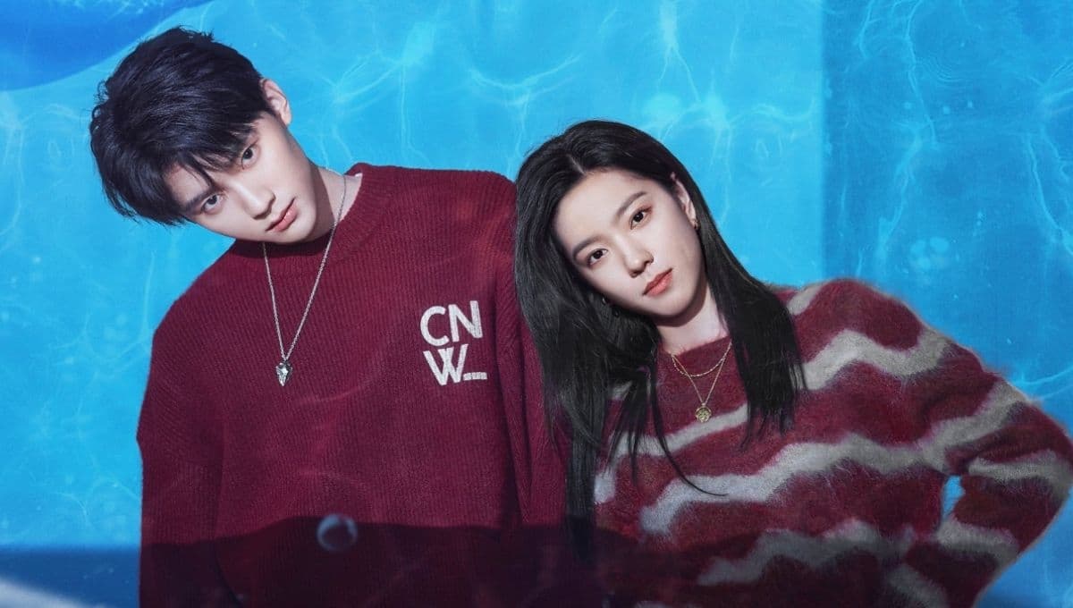 5 dramas chinos que puedes ver en Viki y que serán tu nueva adicción