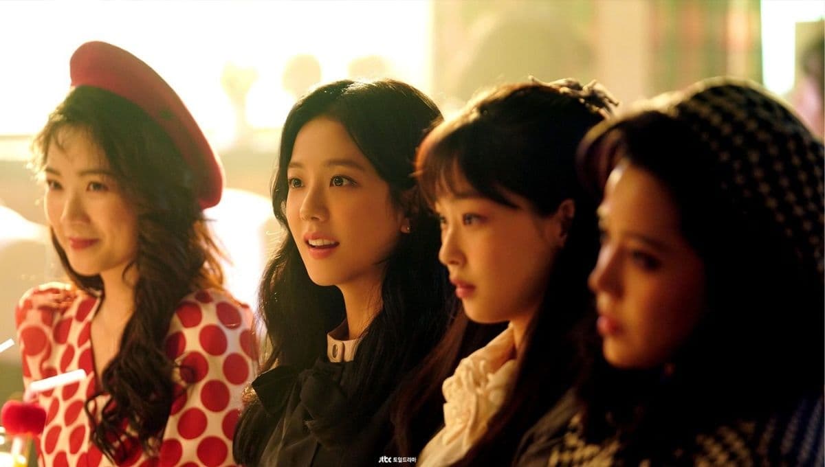 ¿Qué series coreanas hay en Star Plus? 3 doramas que te harán cancelar Netflix y HBO Max