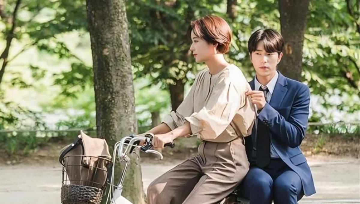 ¿Qué doramas puedo ver en VIX gratis? 3 historias de amor que no te puedes perder