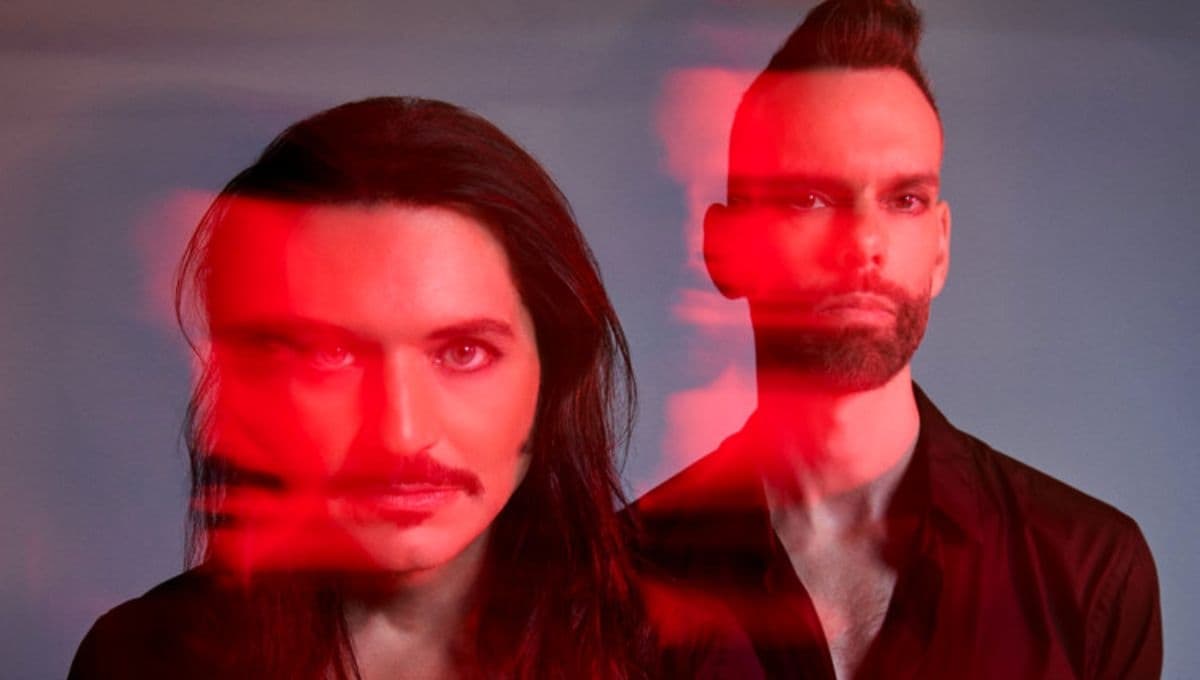 Placebo en México 2024: fecha, preventa, precio de boletos y más sobre su concierto en CDMX