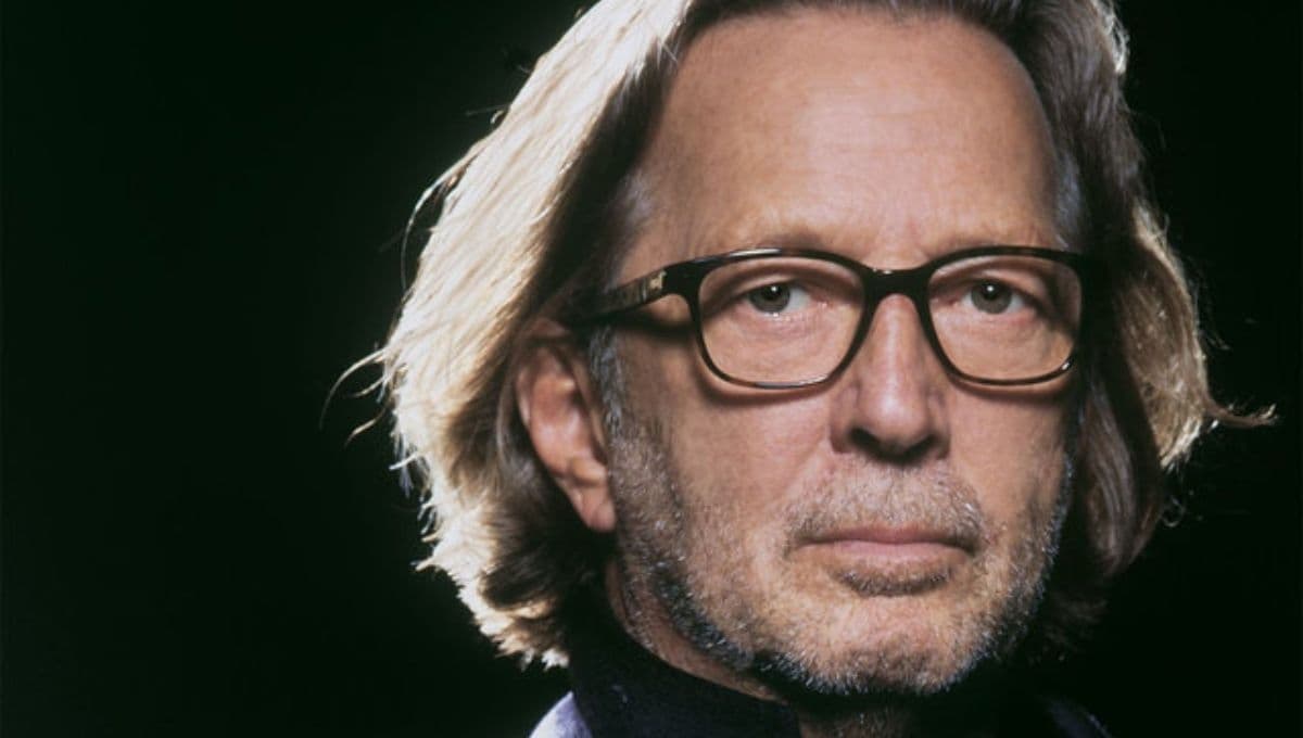 Eric Clapton en México 2024: precio de boletos, preventa, fechas y todo sobre sus conciertos en el Foro Sol